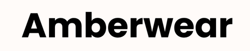 Amberwear